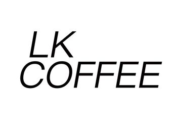LK COFFEE (Sanyuanli Avenue Branch)
