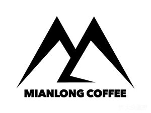 Mianlong Coffee (Sanyuanli Branch)