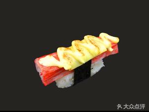 Lala Sushi (Sanyuanli Branch)
