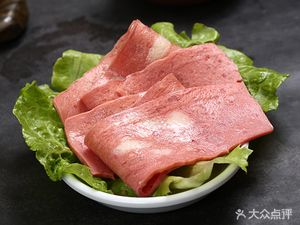 Jianbing Guozi (Sanyuanli Store)