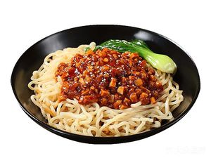 Hangzhou Dumpling Noodle House (Shayong North Branch)