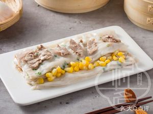 Laidi Rice Noodle Shop