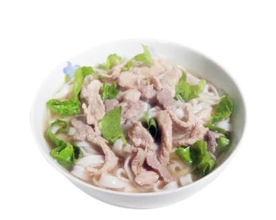 Chaowei Xiang Tang Fen Shijia (Sanyuanli Avenue Heyi Street 2-14 Compound Store)