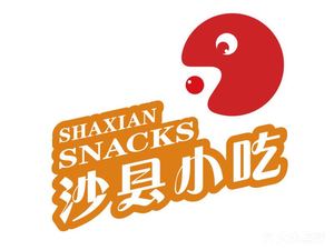 Shaxian Snacks (Sanyuanli Branch)