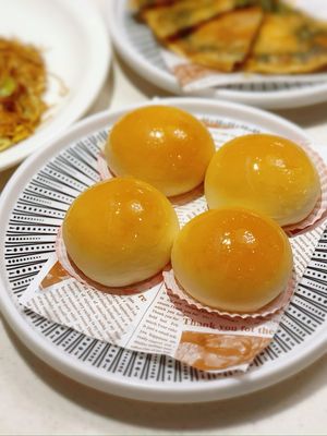 Xidianhui (Panfu Branch)