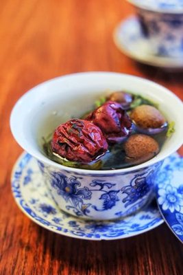 Sartu Dongxiang Hand-Roasted Restaurant (Baohan Straight Street Branch)