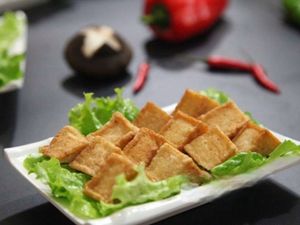 Asia Spicy Hot Pot (Xiaobei Branch)