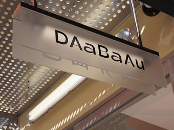 DAaBaAu