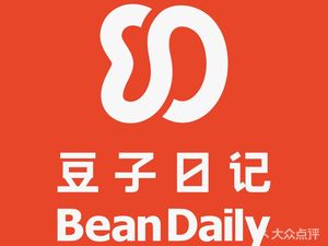 Bean Diary Coffee BeanDaily Cafe