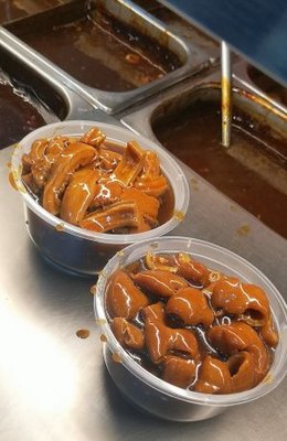 Zhu Chang Zai Flavor Shop (Haiyue West Street Store)