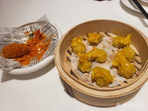 Junhao Restaurant (Yunxiang Branch)