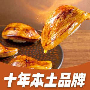 Yuqian Seventeen (Zhonghua Plaza Store)