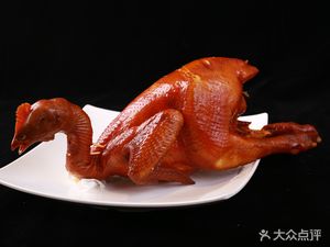 Zuijia Food (Nongjiangsu Branch)