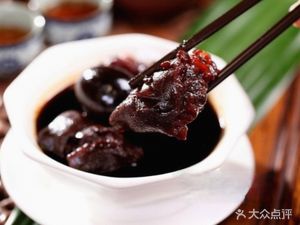 Qiaomei Noodle House (Donghua West Branch)