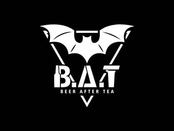 BAT Light Drunk Beverage