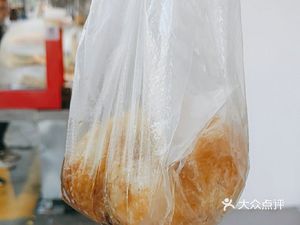 Xiao Xia Bao Dian (Lihu Building Branch)