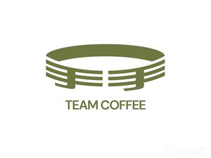 Shou Shou Coffee Team Coffee