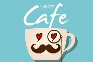 LOVE CAFE Pub (Guangfu North Branch)