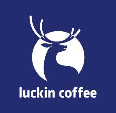 Luckin Coffee (Ximenkou Plaza Store)
