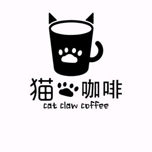Cat Paw Coffee (Zhongxing Garden Community Branch)