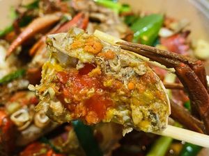 Sige Home Cooking (Guangfu North Road Store)