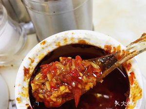 Quanji Rice Noodle Roll (Longjin East Road Branch)