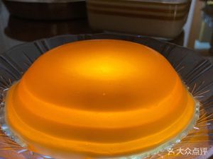 Yao's Tapioca Flour