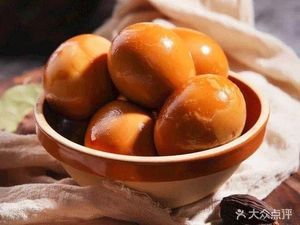 Huiwei Xian · Chaowei Soup Noodles Family (10th Branch)