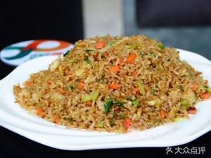 Shangshi Xiao Chu (Lihu Mingyuan Branch)