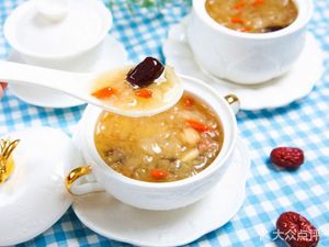 Guilin People's Flavor Rice Noodles (Liwan Branch)