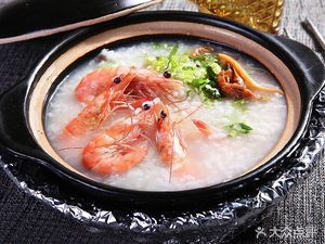 Xiangxing Chaoshan Seafood Hot Pot (Lixian Branch)