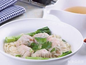 Imperial Kitchen Delicacies (Huagui Road Branch)
