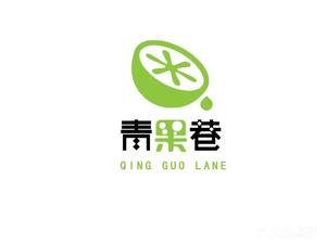 Jin Zao Lv Dian (Xihua Road Branch)
