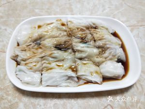 Jinlin Shuimingxing Catering