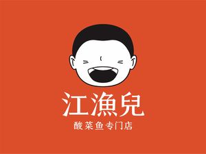 Jiangyu'er Sour Cabbage Fish (Chengguanghui Store)