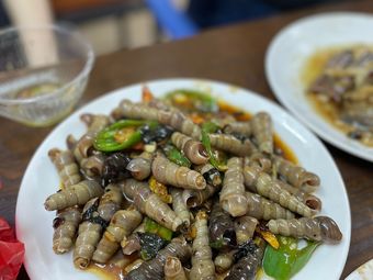 Food Shop (Huagui Road Branch)