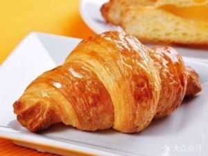 Rongxin Pastry Shop (Sima Fang Branch)