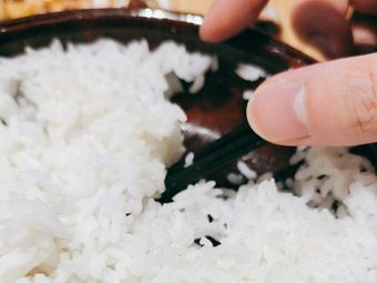 Zhang Zai Ji Steamed Spare Ribs Rice (Zhongshan Eight Road Branch)