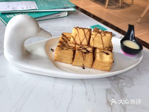 Zaodian (Zhongshan 7th Road Branch)