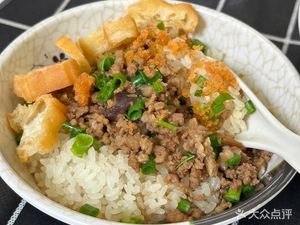 Xi Hua Mei Food (Jinhua Branch)