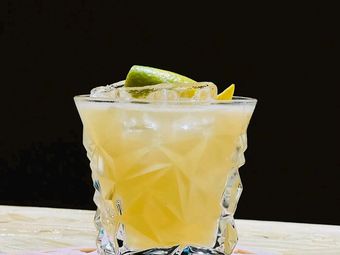Duyunni·Gastropub