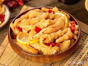 Oyster Gate Family Feast (Liwang Road Branch)