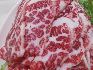 Chao Xiang Niu Beef Hotpot (Longjin Store)