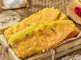 Huang Baobao Chaoshan Snacks