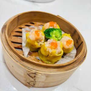 Jiahe Yuchu (Liwan Branch)