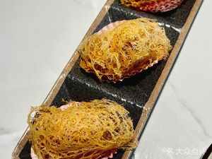 Letao Xuan Cantonese Tea House (Fengyuan Road Branch)