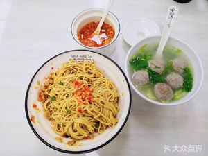 Chaowei Fresh (Huiwei Fresh Branch)