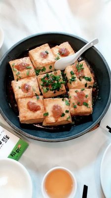 Dao Xuan Famous Cuisine (Liwan Branch)