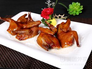 Seven Happiness Food (Zhou Branch)