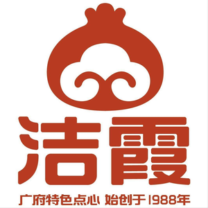 Jie Xia (Longjin West Road Store)